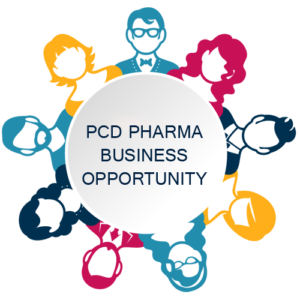 Derma Cosmetic PCD franchise Business