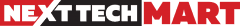 cropped-nexttechmart-logo