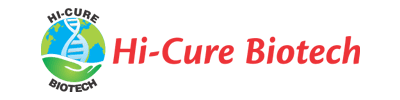 hi-cure biotech