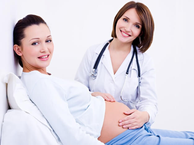 Top Rated Gynae range PCD Franchise companies in India