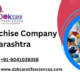 Top PCD Franchise Company in Maharashtra