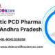 Best Antibiotic pcd pharma franchise in Andhra Pradesh