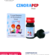 CINORAPEP from Dokcare Lifesciences