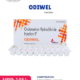 Dokcare Products - Odiwel