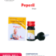 Dokcare Lifescience Product PEPORIL