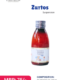 Zurtos Suspension bottle by Dokcare Lifesciences.