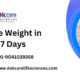 Lose Weight in 7 Days