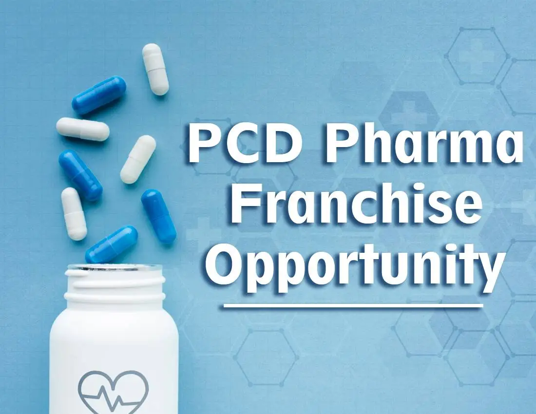 pharma-pcd-franchise (1)