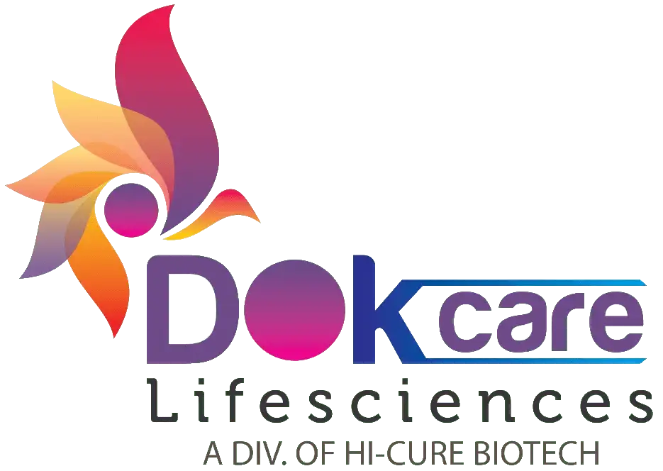 How Old Is Too Old To Conceive? Dokcare Lifesciences