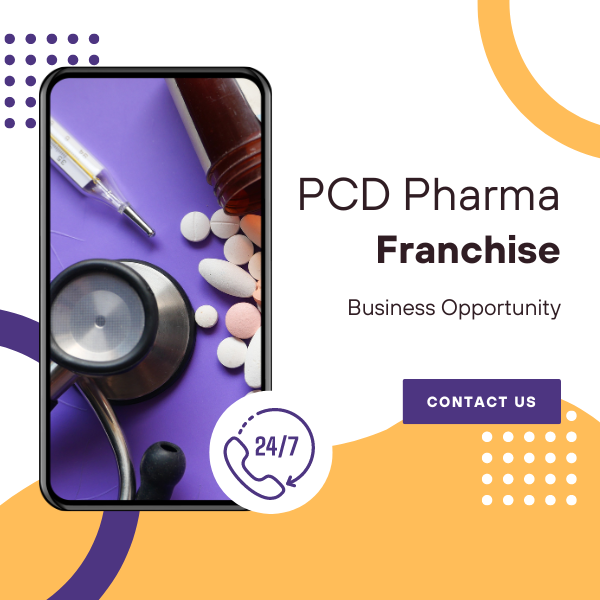 PCD Pharma (2)