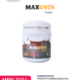 MAXOVIN POWDER By Dokcare Lifesciences