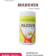 MAXOVIN 30gm By Dokcare Lifesciences