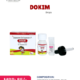 DOKIM By Dokcare Lifesciences