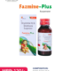 Fazmine-Plus by Dokcare Lifesciences