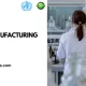 Best Medicine Manufacturing Company In India