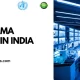 Top 10 Pharma Companies In India (1)