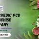 Ayurvedic Pcd Franchise Company