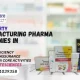 Third Party Manufacturing Pharma Companies in India