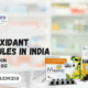 Best Antioxidant Capsules In India