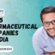 Top 5 Pharmaceutical Companies In India (1)
