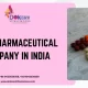 Pcd Pharmaceutical Company In India