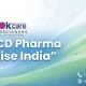 Best Pcd Pharma Franchise India