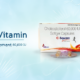 Best Vitamin D3 Supplement 60000 Iu - C-Square
