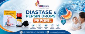 Diastase &Amp;Amp; Pepsin Drops