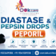 Diastase &Amp; Pepsin Drops
