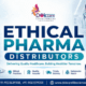 Ethical Pharma Distributors