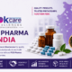 Pcd Pharma In India
