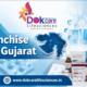 Top Pcd Pharma Franchise Company In Gujarat