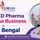 Best Pcd Pharma Franchise Business In West Bengal