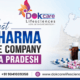 Best Pcd Pharma Franchise Company In Madhya Pradesh