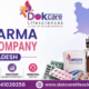 Pcd Pharma Franchise Company In Uttar Pradesh