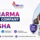 Top Pcd Pharma Franchise Company In Odisha |