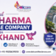 Pharmaceutical Products Company In Jharkhand